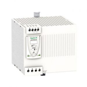 Bộ nguồn Schneider 24V 20A ABL8RPM24200