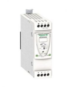 Bộ nguồn Schneider 24V 3A ABL8RPS24030