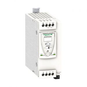 Bộ nguồn Schneider 24V 5A ABL8RPS24050