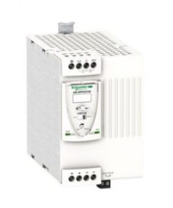 Bộ nguồn Schneider 24V 10A ABL8RPS24100