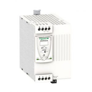 Bộ nguồn Schneider 24V 10A ABL8RPS24100