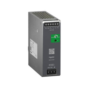 Bộ nguồn Schneider ABLS1A24050