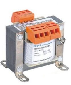 Biến áp cách ly Chint NDK-500VA