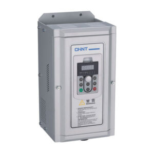 Biến tần Chint NVF2G-110/PS4 110kW 3 Pha 380V