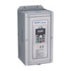 Biến tần Chint NVF2G-400/TS4 400kW 3 Pha 380V