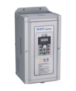Biến tần Chint NVF2G-110/TS4 110kW 3 Pha 380V
