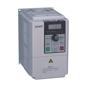 Biến tần Chint NVF3-5.5/TS42 5.5kW 3 Pha 380V