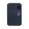 LSLV0150G100-4EONN - Biến tần LS  G100 3P 380V 15KW 20HP 60A (HD), 70A (ND) - LSLV0150G100-4EONN - LS