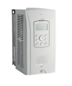 SV0150IS7-4NOFD - Biến tần LS IS7 3P 380~480VAC 15KW 20HP 30A (HD), 39A (ND) - SV0150IS7-4NOFD - LS