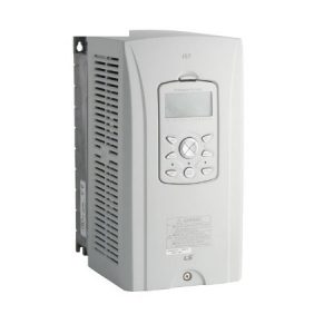 SV0150IS7-4NOFD - Biến tần LS IS7 3P 380~480VAC 15KW 20HP 30A (HD), 39A (ND) - SV0150IS7-4NOFD - LS