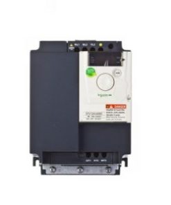 Biến tần Schneider ATV12H018M3 0.18kW 3 Pha 220V