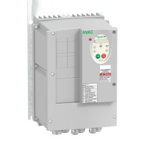Biến tần Schneider ATV212W075N4 75kW 1HP 3 Pha 380V