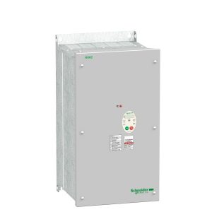 Biến tần Schneider ATV212WD11N4 11kW 15HP 3 Pha 380V