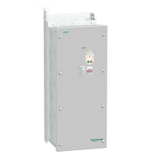 Biến tần Schneider ATV212WD22N4 22kW 30HP 3 Pha 380V