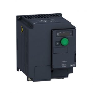 Biến tần Schneider ATV320U30N4C 3.0kW 3HP 3 Pha 380-500V
