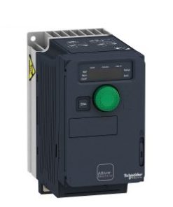 Biến tần Schneider ATV320U04M2C 0.37kW 0.5HP 1 Pha 220V