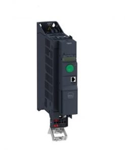 Biến tần Schneider ATV320U04N4B 0.37kW 3 Pha 380V