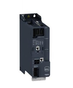 Biến tần Schneider ATV340U15N4E 1,5KW 3 Pha 380V