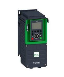 Biến tần Schneider ATV930U15N4 1,5KW 3 Pha 380V