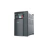 Biến tần Shihlin SE3-043-0.75K 3 Pha 380V