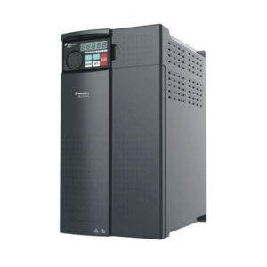 Biến tần Shihlin SE3-043-2.2K 3 Pha 380V