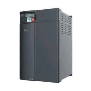 Biến tần Shihlin SE3-043-11K 3 Pha 380V