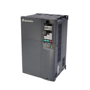 Biến tần Shihlin SF3-043-45K/37K-G 3 Pha 380V