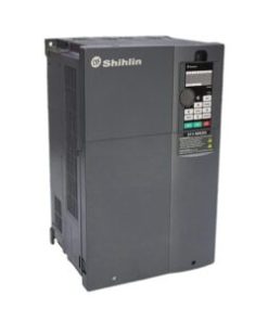 Biến tần Shihlin SF3-043-55K/45K-G 3 Pha 380V