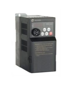 Biến tần Shihlin SS2-043-1.5K 3 Pha 380V