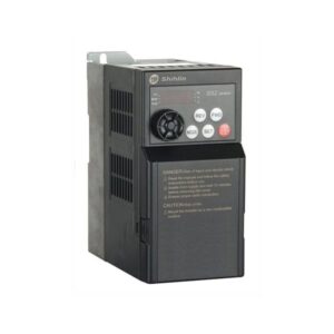 Biến tần Shihlin SS2-021-0.75K 1 Pha 220V