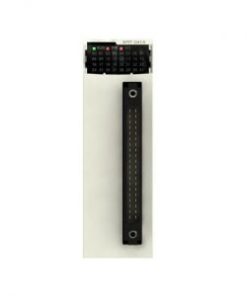Module Analog Schneider input X80 4AI BMXART0414
