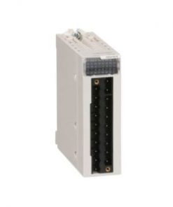 Module Digital Schneider output X80 16DO 24VDC BMXDDO1612