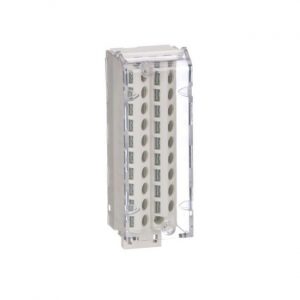 Phụ kiện Terminal 20-Way X80 Schneider BMXFTB2010