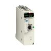 Module Ethernet TCP/IP M340 Schneider BMXNOE0100