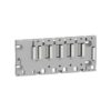 Phụ kiện Rack M340 4 Slots Schneider BMXXBP0400