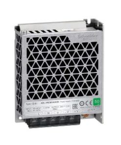 Bộ nguồn tổ ong Schneider ABL2REM24020K 2.2A 24V 50W