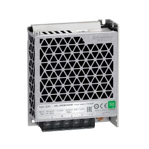 Bộ nguồn tổ ong Schneider ABL2REM24020K 2.2A 24V 50W