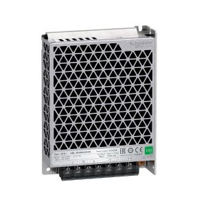 Bộ nguồn tổ ong Schneider ABL2REM24045K 4.5A 24V 100W