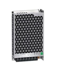 Bộ nguồn tổ ong Schneider ABL2REM24065K 6.5A 24V 150W