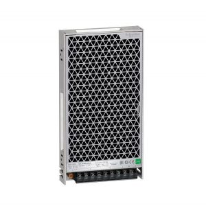 Bộ nguồn tổ ong Schneider ABL2REM24085K 8.3A 24V 200W