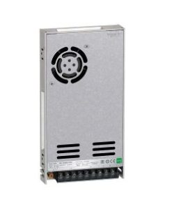 Bộ nguồn tổ ong Schneider ABL2REM24100K 10.5A 24V 250W