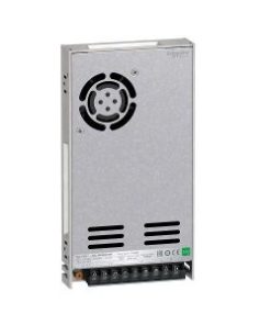 Bộ nguồn tổ ong Schneider ABL2REM24150K 14.6A 24V 350W