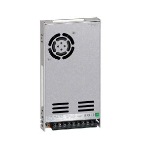 Bộ nguồn tổ ong Schneider ABL2REM24150K 14.6A 24V 350W