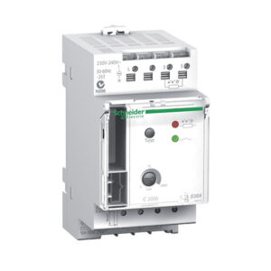 Bộ hẹn giờ Schneider CCT15368