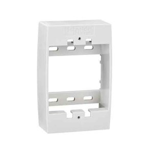 Hộp nổi dùng cho mặt seri 30 – Model CK237