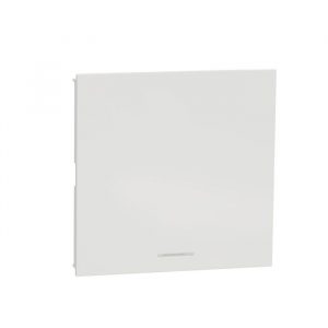 Công tắc 1 chiều size E Schneider M3T31_E1F_WE