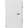 Công tắc 1 chiều, size L Schneider 8431L_1_WE_G19