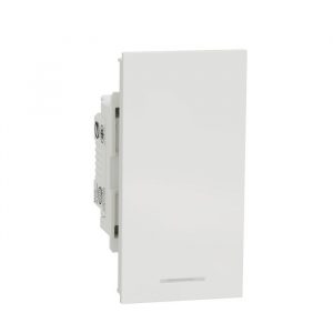 Công tắc 1 chiều size M Schneider M3T31_M1F_WE