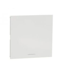 Công tắc 2 chiều size E Schneider M3T31_E2_WE