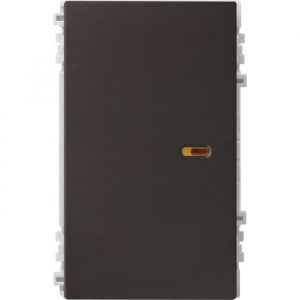 Công Tắc 2 Chiều, Size L Schneider 8431L_2_BZ_G19